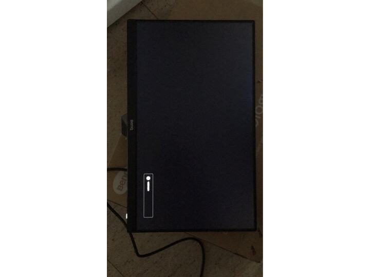 测评明基gw2283和2280哪个好？反馈区别是什么