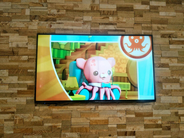 海信H58E3A怎么样-海信H58E3A真实用户使用感受_http://www.itswebtime.com_好物推荐_第12张