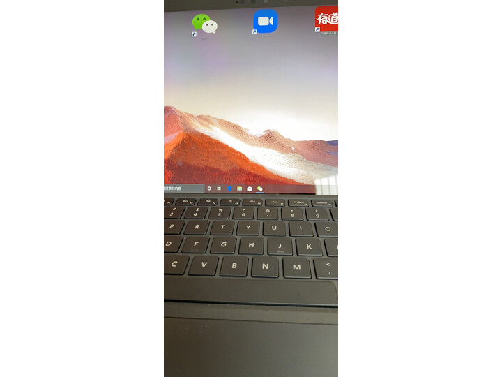 微软Surface Pro 7怎么样-微软Surface Pro 7功能和性价比解析_http://www.tuijianxing.com_好物_第6张