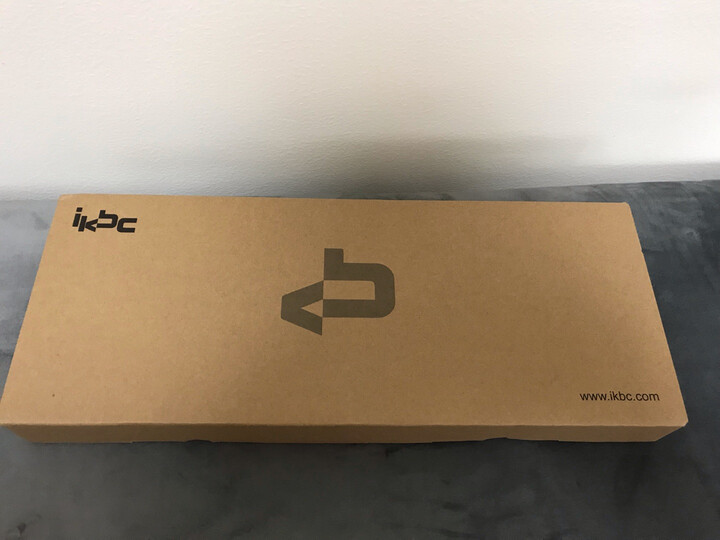 ikbc c104和r300哪款好些-ikbc c104和r300哪款更值得入手些_好物推荐_第5张_itswebtime ikbc c104和r300哪款好些-ikbc c104和r300哪款更值得入手些_http://www.itswebtime.com_好物推荐_第5张