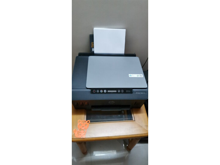 惠普Smart Tak 518怎么样-惠普Smart Tak 518功能和性价比解析_http://www.meifudie.com_好物_第11张