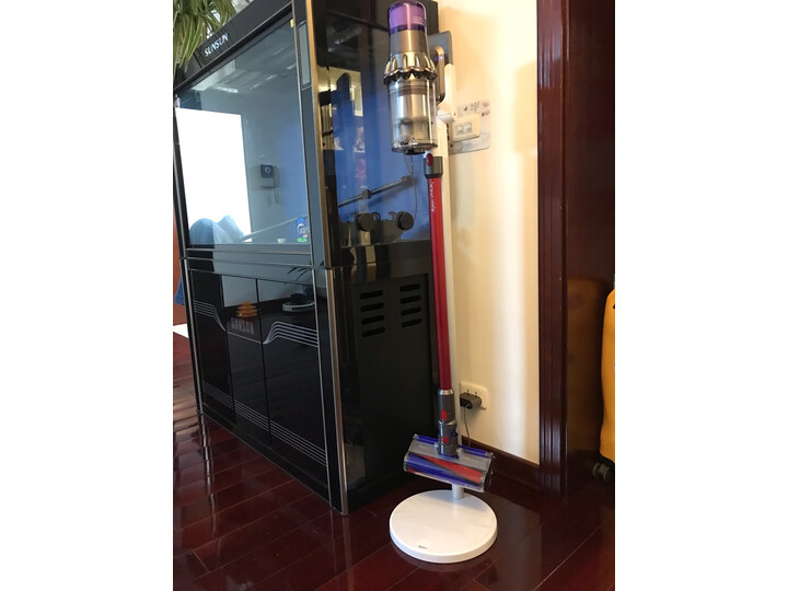 口碑点评戴森V11 FLUFFY怎么样呢？使用点评曝光真实情况
