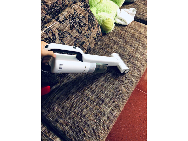 独家点评睿米（ROIDMI）XCQ06RM怎么样呢？老铁吐露实情