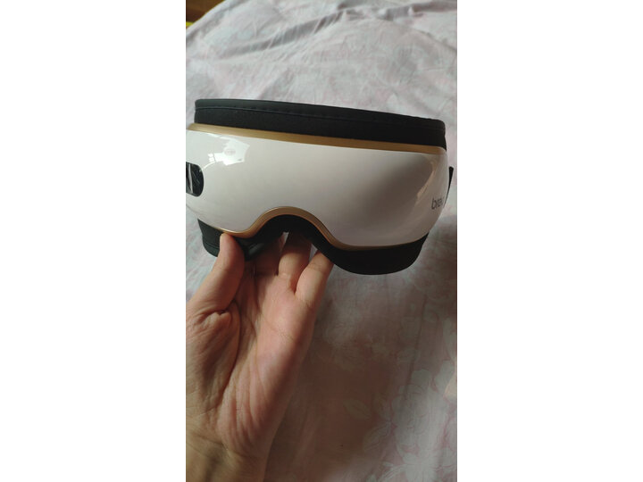 倍轻松isee4j和4x哪款好用点-倍轻松isee4j和4x哪款更值得入手用点_http://www.itswebtime.com_好物推荐_第12张