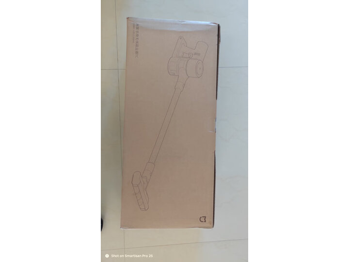 体验米家SCWXCQ02ZHM怎么样呢？图文解密真的好吗？