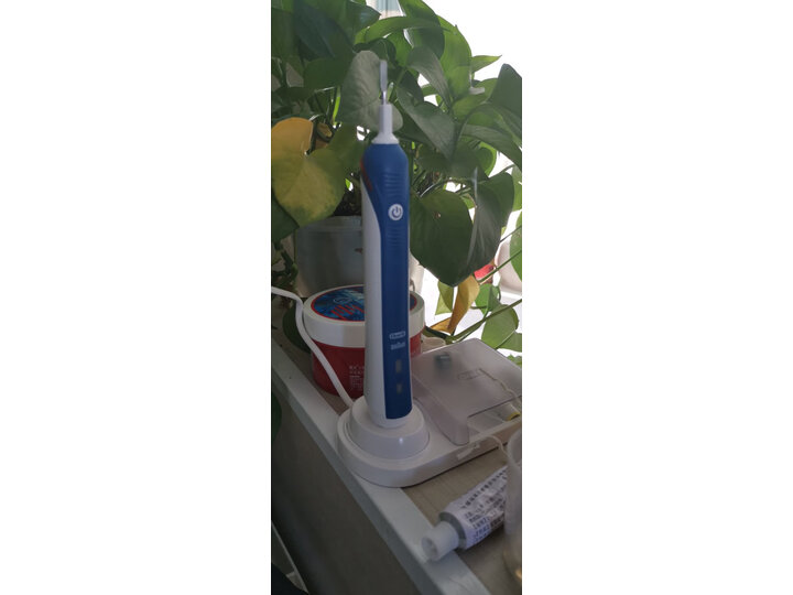 欧乐bp4000和飞利浦6730哪个好点-欧乐bp4000和飞利浦6730深度对比_http://www.tuijianxing.com_好物_第9张