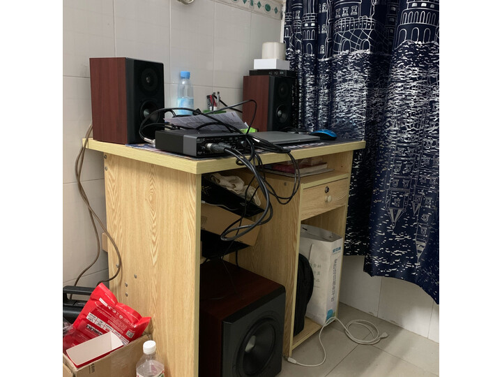 漫步者s201和惠威m50w 音质比较哪个好些_http://www.tuijianxing.com_好物_第7张