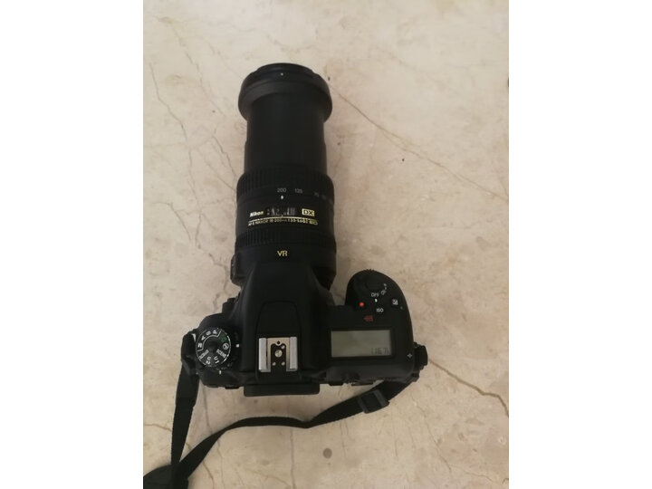 纠结尼康d7500和佳能90d区别大不大？详解哪个好？
