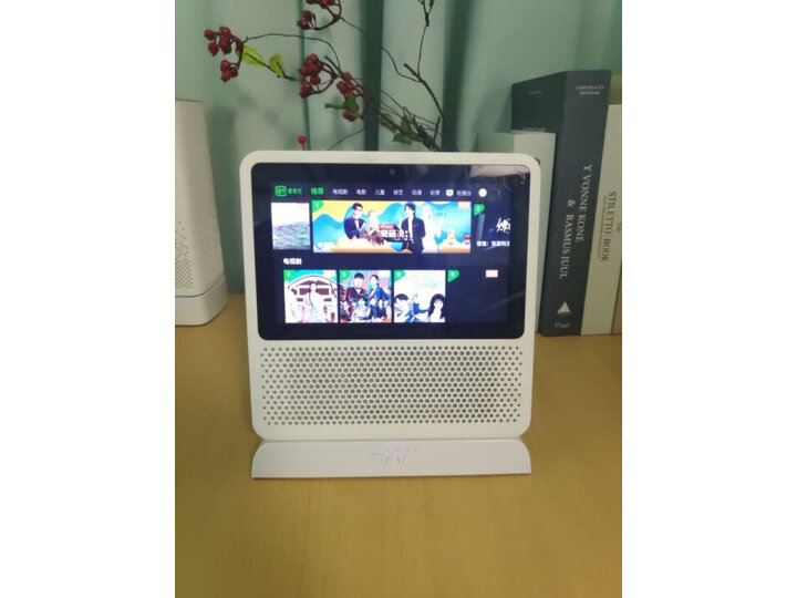 点评小度nv2001和nv6001有什么区别呢？剖析哪个好？