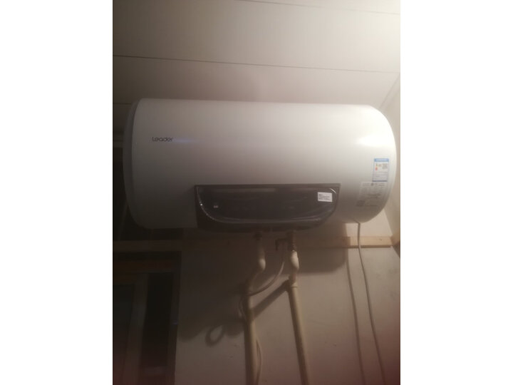 测评统帅LEC6001-Q7怎么样呢？真实曝光质量好不好？