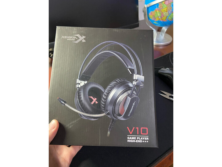 西伯利亚v10和硕美科g925哪款好-西伯利亚v10和硕美科g925哪款更值得入手_http://www.itswebtime.com_好物推荐_第9张