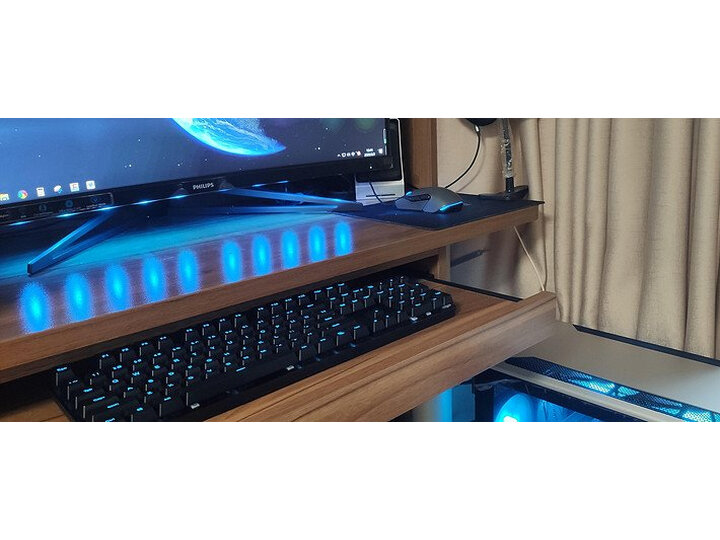 飞利浦325m7c和328m6fjmb哪个好_好物推荐_第11张_itswebtime 飞利浦325m7c和328m6fjmb哪个好_http://www.itswebtime.com_好物推荐_第11张