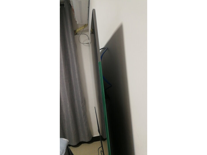 讨论创维55h9s与海信HZ55E5D有啥区别？说说哪个好？