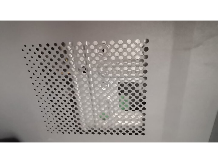 感受富士gfx50r和哈苏x1d2哪个好？爆料有什么区别呢？