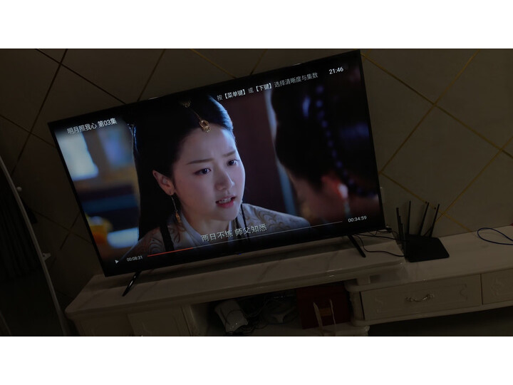 海信h65e3a-y与海信h65e3a哪款好点_http://www.meifudie.com_好物_第11张