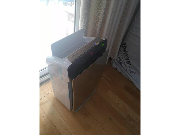 纠结松下F-VXG70C-N怎么样呢？优缺点测评真的好吗？