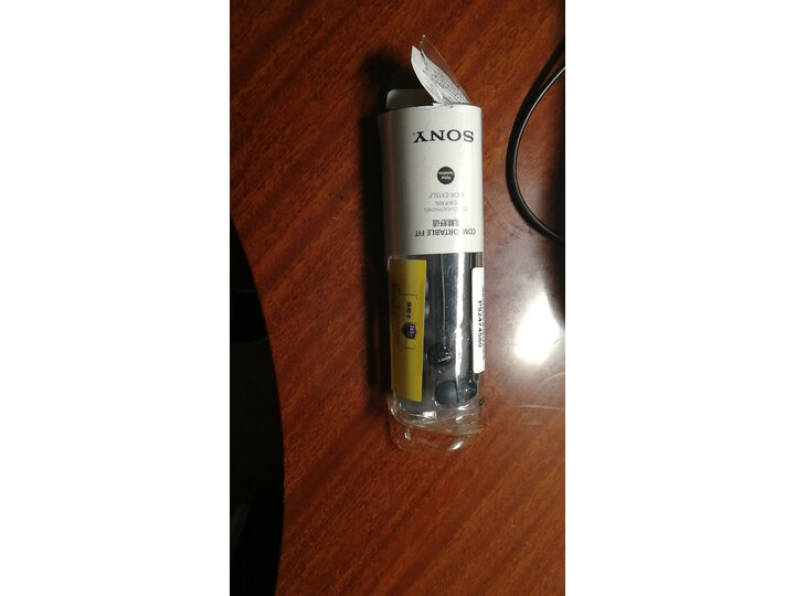 索尼mdr-ex15ap和155哪个好些-索尼mdr-ex15ap和155深度对比_好物_第13张_推荐星 索尼mdr-ex15ap和155哪个好些-索尼mdr-ex15ap和155深度对比_http://www.tuijianxing.com_好物_第13张