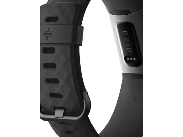 FitbitFitbit Charge 3详细参数及用户评价_http://www.itswebtime.com_好物推荐_第14张