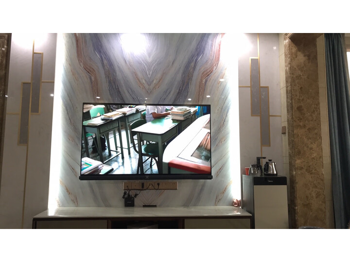 tcl65q9与8500哪个好用些-tcl65q9与8500深度对比_好物_第8张_美肤蝶 tcl65q9与8500哪个好用些-tcl65q9与8500深度对比_http://www.meifudie.com_好物_第8张