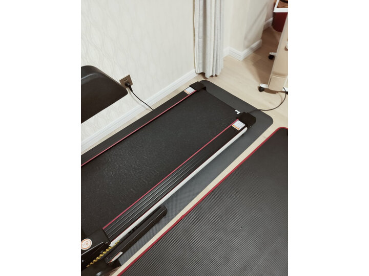 亿健跑步机家用JD618多功能按摩怎么样【优缺点评测】媒体独家揭秘分享 首页推荐 第6张