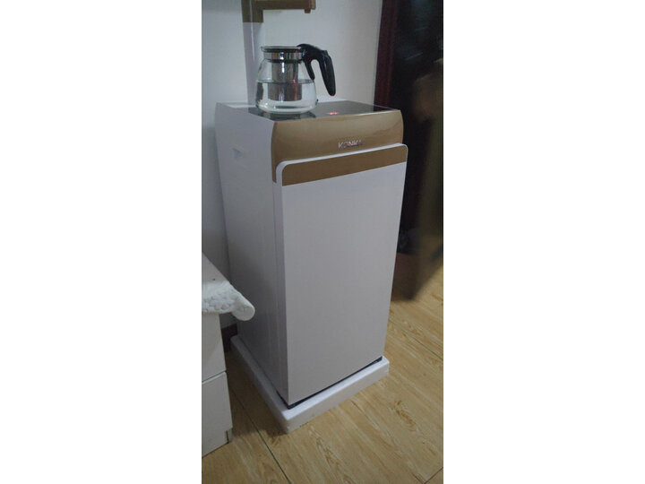 体验康佳KY-C1020S怎么样呢？真实爆料评价如何？