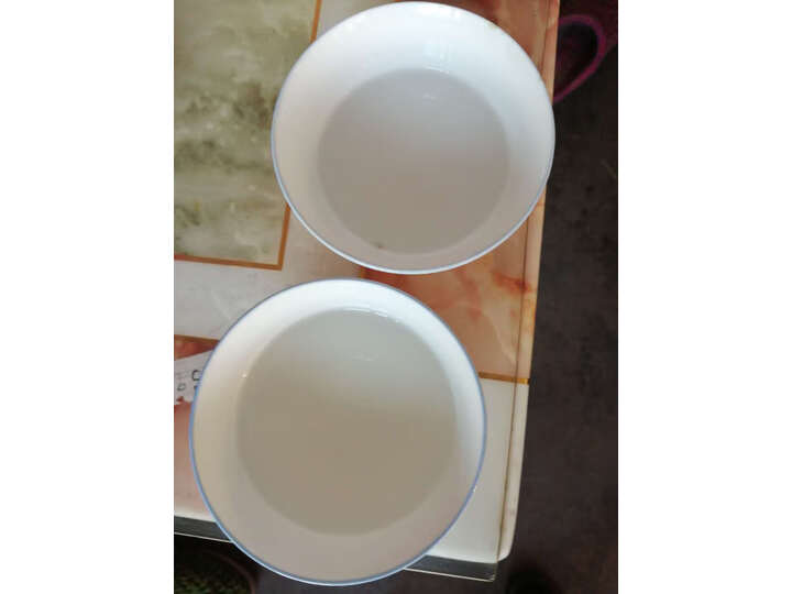 测评海尔HRO4h29-4(JD)怎么样呢？实情爆料评测如何？
