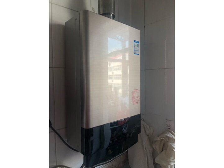 万家乐JSQ30-T51怎么样-万家乐JSQ30-T51用户使用体验与功能解析_http://www.itswebtime.com_好物推荐_第13张