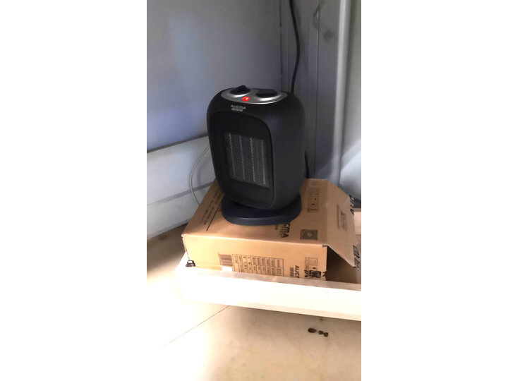 澳柯玛NF18N316怎么样-澳柯玛NF18N316真实用户评价分享_http://www.itswebtime.com_好物推荐_第15张