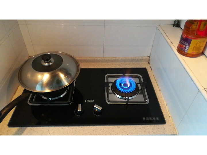 海尔E800C6J+QE5B1(12T)怎么样_http://www.itswebtime.com_好物推荐_第8张