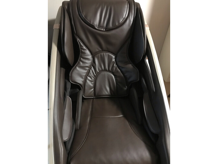 松下EP-MA31H492怎么样-松下EP-MA31H492用户使用体验与功能解析_http://www.itswebtime.com_好物推荐_第15张