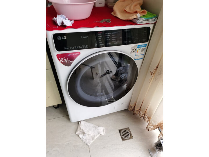 LGFLK10R4W怎么样-LGFLK10R4W真实用户使用评价_好物_第10张_推荐星 LGFLK10R4W怎么样-LGFLK10R4W真实用户使用评价_http://www.tuijianxing.com_好物_第10张