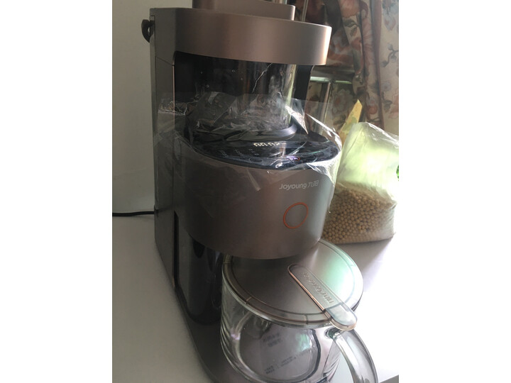 九阳y1和y966破壁机有何哪个好点-九阳y1和y966破壁机有何深度对比_http://www.meifudie.com_好物_第15张