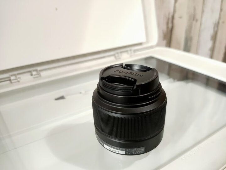 解析富士xf23mmf2和xt10哪个好？谈谈区别大不大？