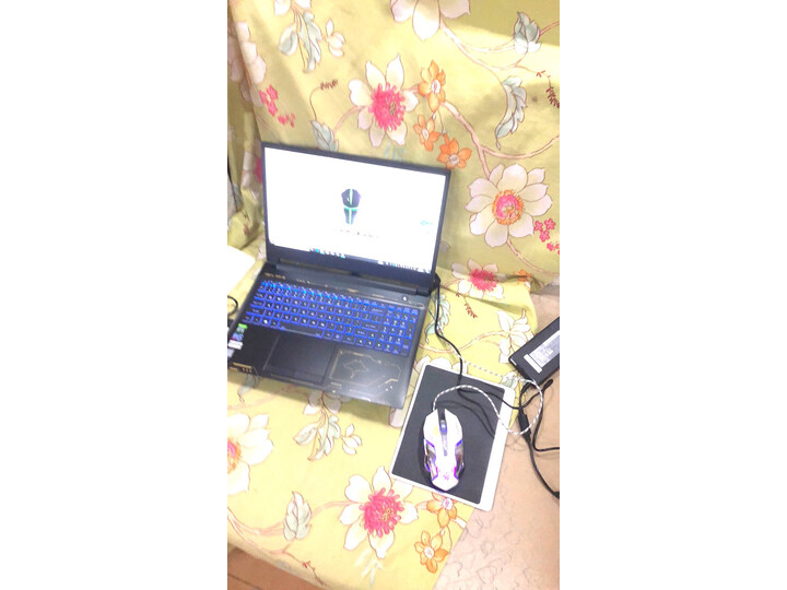 未来人类dr5和dr7区别哪款好用-未来人类dr5和dr7区别哪款更值得入手用_好物_第5张_美肤蝶 未来人类dr5和dr7区别哪款好用-未来人类dr5和dr7区别哪款更值得入手用_http://www.meifudie.com_好物_第5张