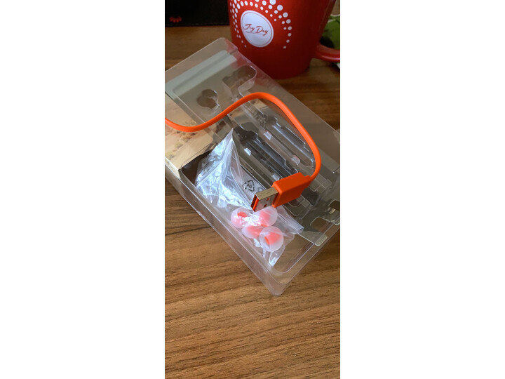 剖析jblt110bt和t205bt有区别没有？比拼哪个好？