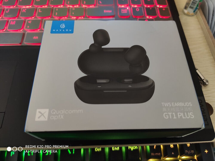 嘿喽gt1plus与gt1pro哪个好-嘿喽gt1plus与gt1pro深度对比_好物_第11张_推荐星 嘿喽gt1plus与gt1pro哪个好-嘿喽gt1plus与gt1pro深度对比_http://www.tuijianxing.com_好物_第11张