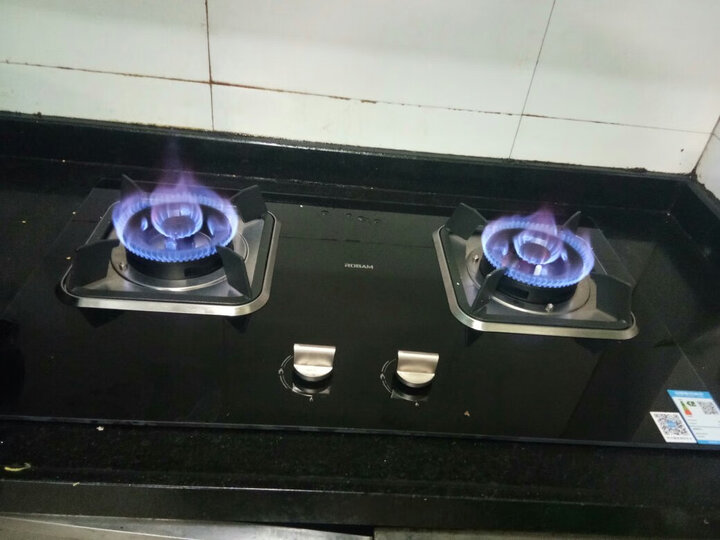 老板32B2T燃气灶怎么样-老板32B2T燃气灶真实用户评价分享_好物推荐_第7张_itswebtime 老板32B2T燃气灶怎么样-老板32B2T燃气灶真实用户评价分享_http://www.itswebtime.com_好物推荐_第7张