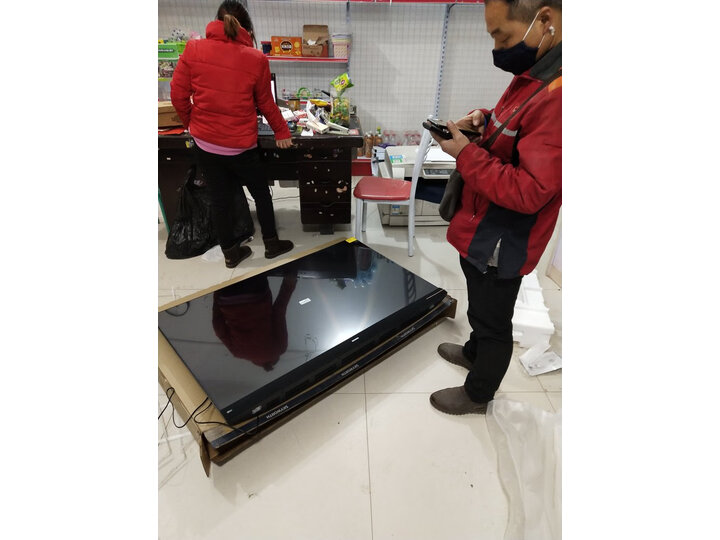 创维55h9s和55h9d哪个好些-创维55h9s和55h9d深度对比_http://www.itswebtime.com_好物推荐_第8张