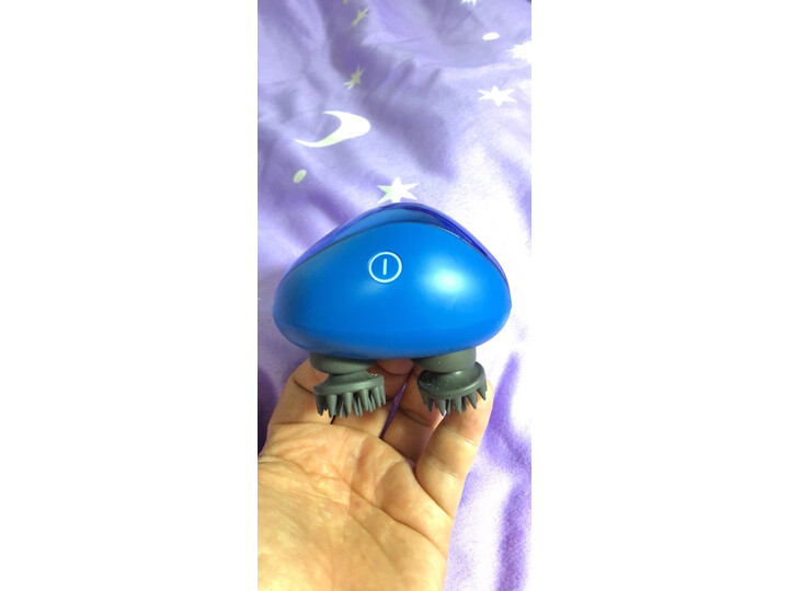 倍轻松倍轻松头部按摩器scalp mii怎么样_http://www.itswebtime.com_好物推荐_第6张