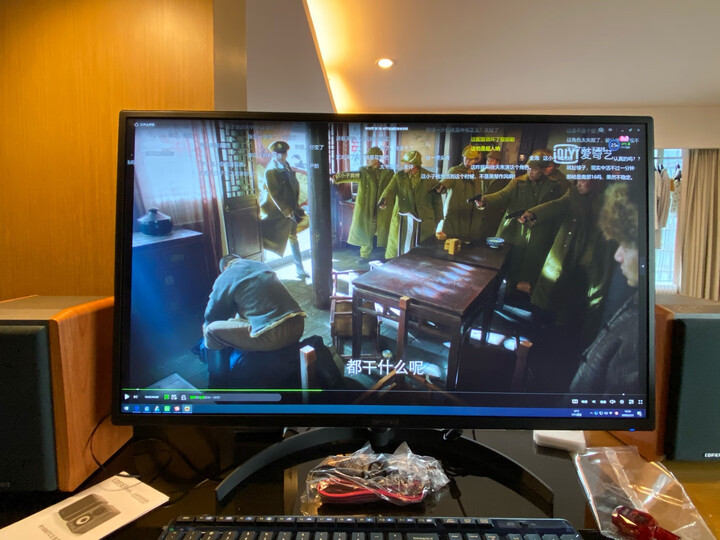 反馈漫步者r1000bt和r1700哪个好？体验有什么区别？