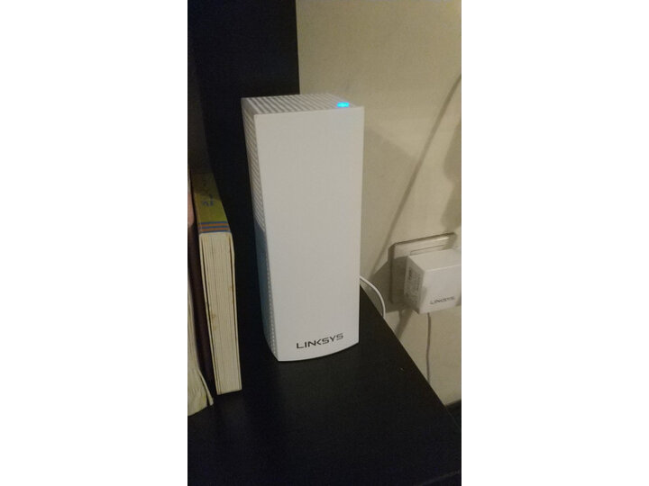 口碑曝光领势mr8300和华硕ac86u哪个好？曝光有什么区别真相爆料