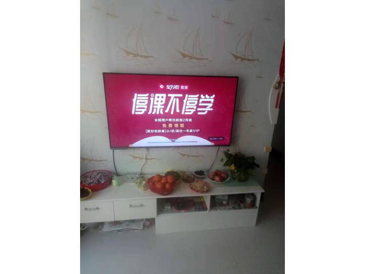 说说海信HZ55E7D怎么样呢？入手爆料评测如何？