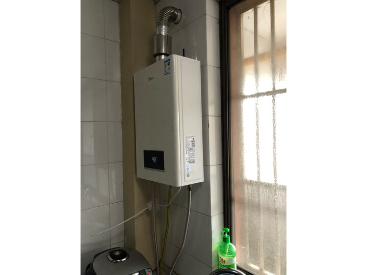 入手美的JSQ30-16HT5怎么样呢？使用解析质量好不好？