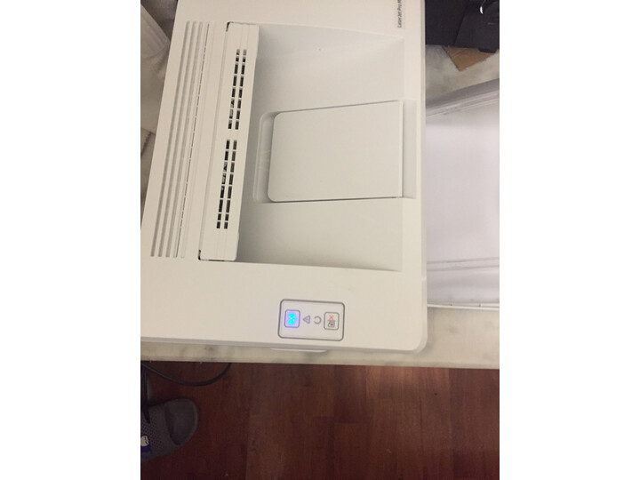 感受惠普m104w与108w有啥区别？爆料哪个好？