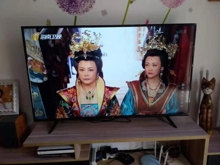 小米l55m5-az和l55m5-ad哪个好些_http://www.tuijianxing.com_好物_第9张