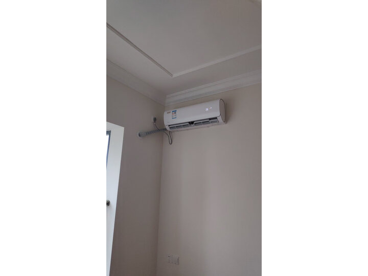 美的智弧和冷静星哪个好-美的智弧和冷静星深度对比_好物_第5张_美肤蝶 美的智弧和冷静星哪个好-美的智弧和冷静星深度对比_http://www.meifudie.com_好物_第5张