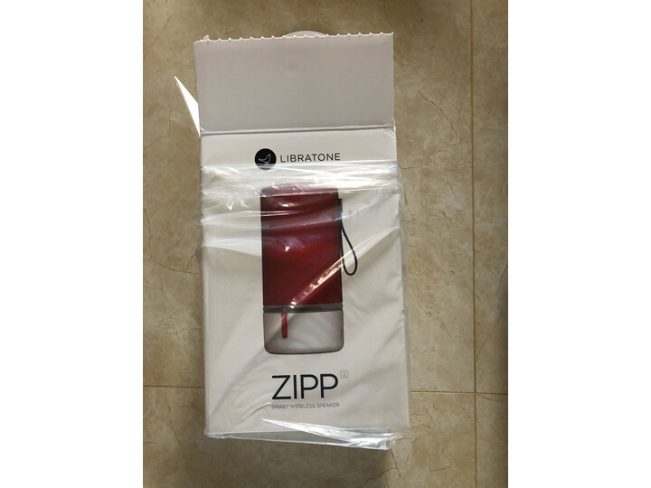 感受小鸟音响zipp2和zipp哪个好？爆料区别怎么样？