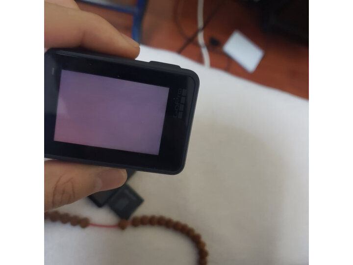 goprohero和gopro区别哪个好点-goprohero和gopro区别深度对比_http://www.meifudie.com_好物_第6张