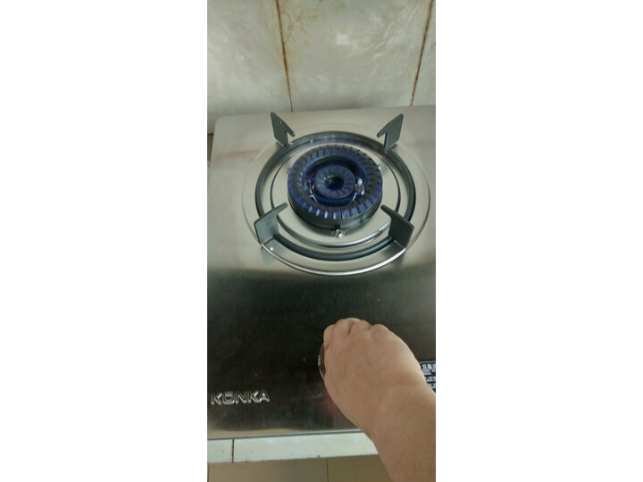 使用曝光康佳JZT-D425Y怎么样呢？老司机指教诉说