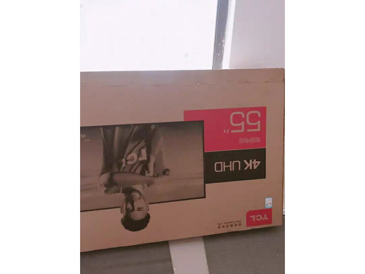 请问奥克斯淑女和阿波罗哪个好？比较有区别吗？